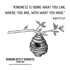 WBMS COUNSELING DEPARTMENT (@wbmscounseling) on Twitter photo Happy Random Acts of Kindness week!! We never know what others are going through, and sometimes it only takes one kind act to change someone's day for the better. #bethechange #KindnessMatters #RandomActsOfKindnessWeek <a href="/wbmsboro/">Whitworth-Buchanan Middle School</a> Happy Random Acts of Kindness week!! We never know what others are going through, and sometimes it only takes one kind act to change someone's day for the better. #bethechange #KindnessMatters #RandomActsOfKindnessWeek <a href="/wbmsboro/">Whitworth-Buchanan Middle School</a>