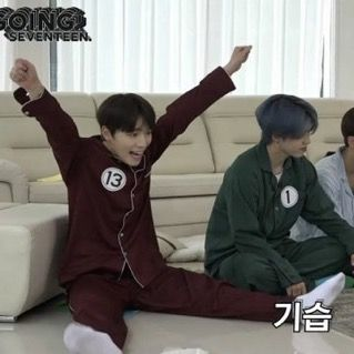 키타 tweet media