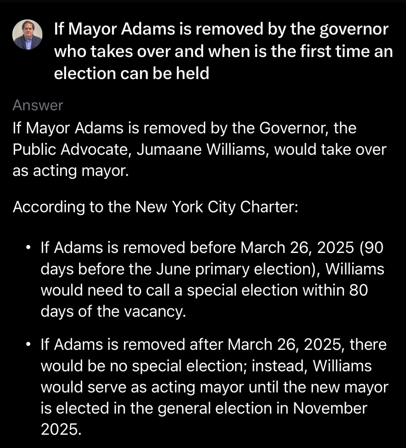 mark-simon-on-x-next-dinner-just-bet-at-dinner-nyc-govkathyhochul-takes-out-nycmayor-soon-special-election-announced-andrewcuomo-comes-in-bet-is-two-parts-two-meals-an-aside