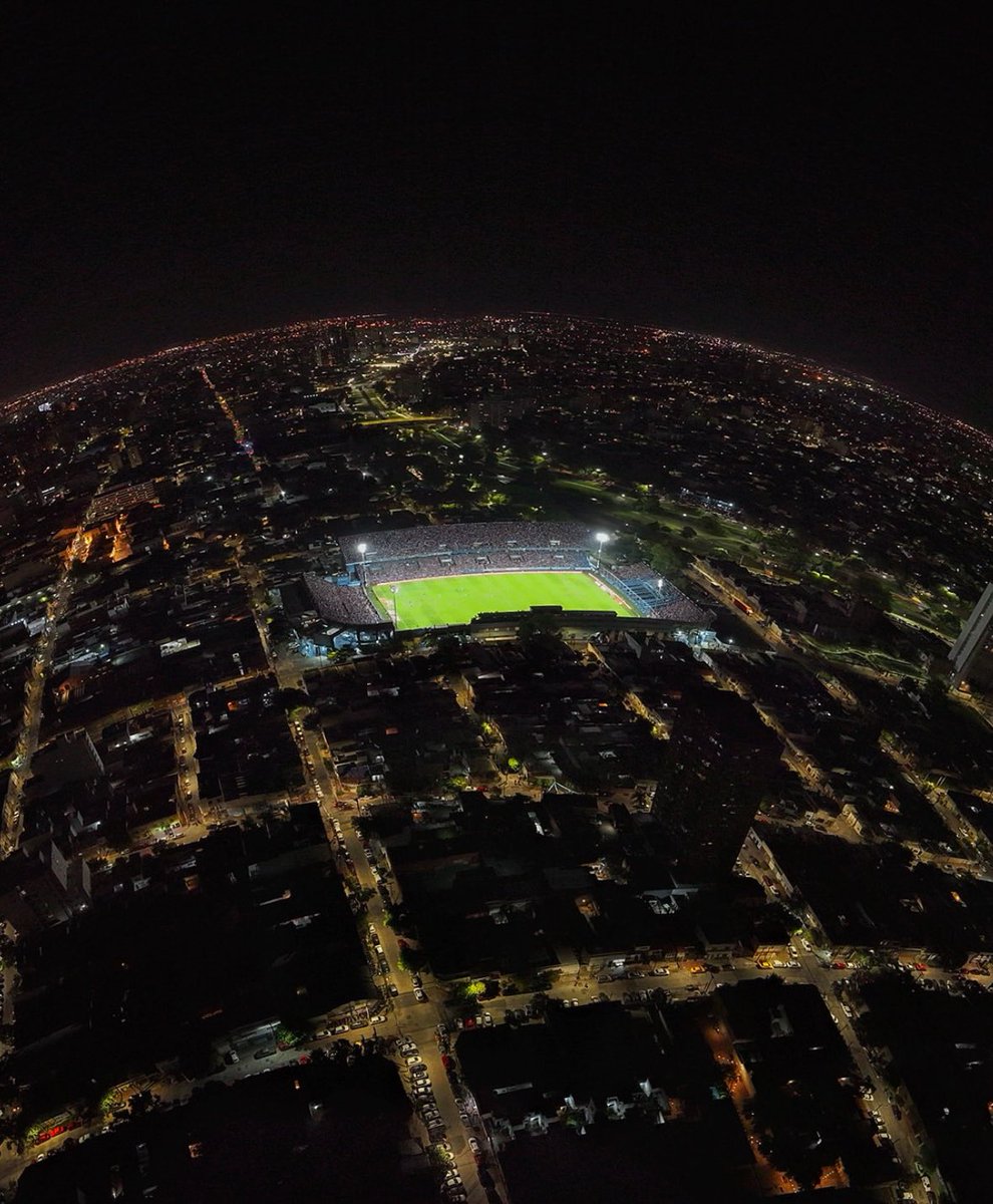 Mi lugar en el mundo. 🩵🏴‍☠️