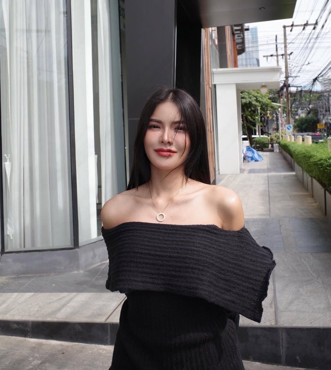meenbabe_msia's tweet photo. GUYSS LETS PLAY A LITTLE GAME ASWELL RETWEET WITH YOUR FAVOURITE PICTURE OF AOOM WITH THE TAG AND KEYWORD BELOW!! 🌷🫶🏻

SENDING LOVE AOOMTWP18
#อุ้มทวีพร #Aoomtwp https://t.co/N4kIKkq5Aa