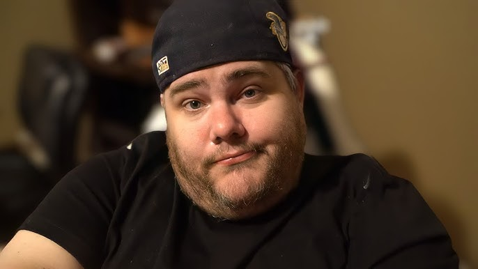 DramaAlert tweet media