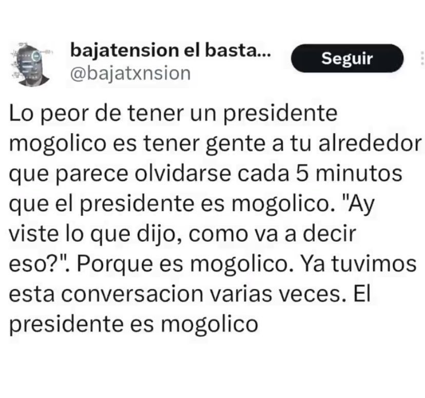 b (@belxxn) on Twitter photo 