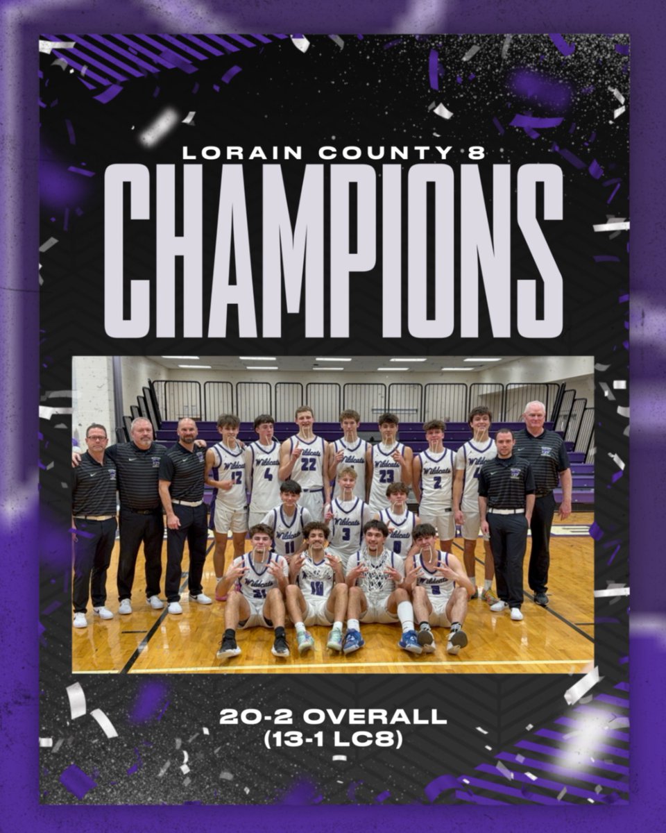 KLSD_Sports's tweet photo. https://t.co/Wv9ATSvcqH