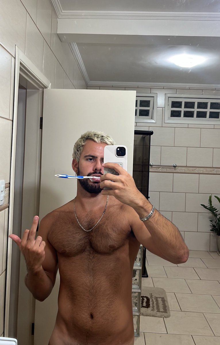 mt calor