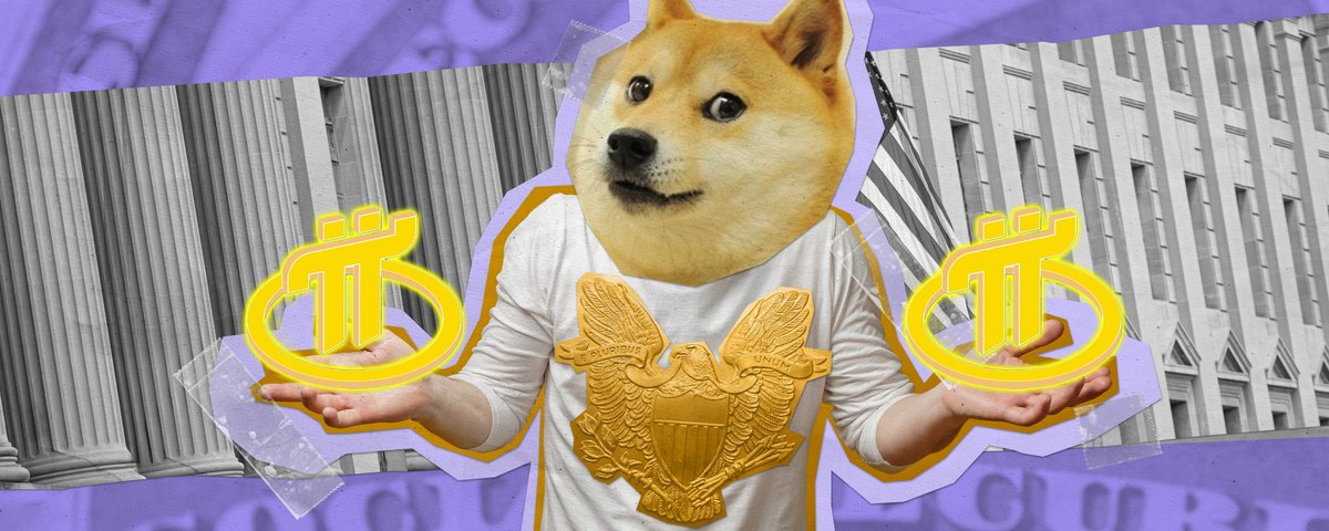 PiDoge tweet media