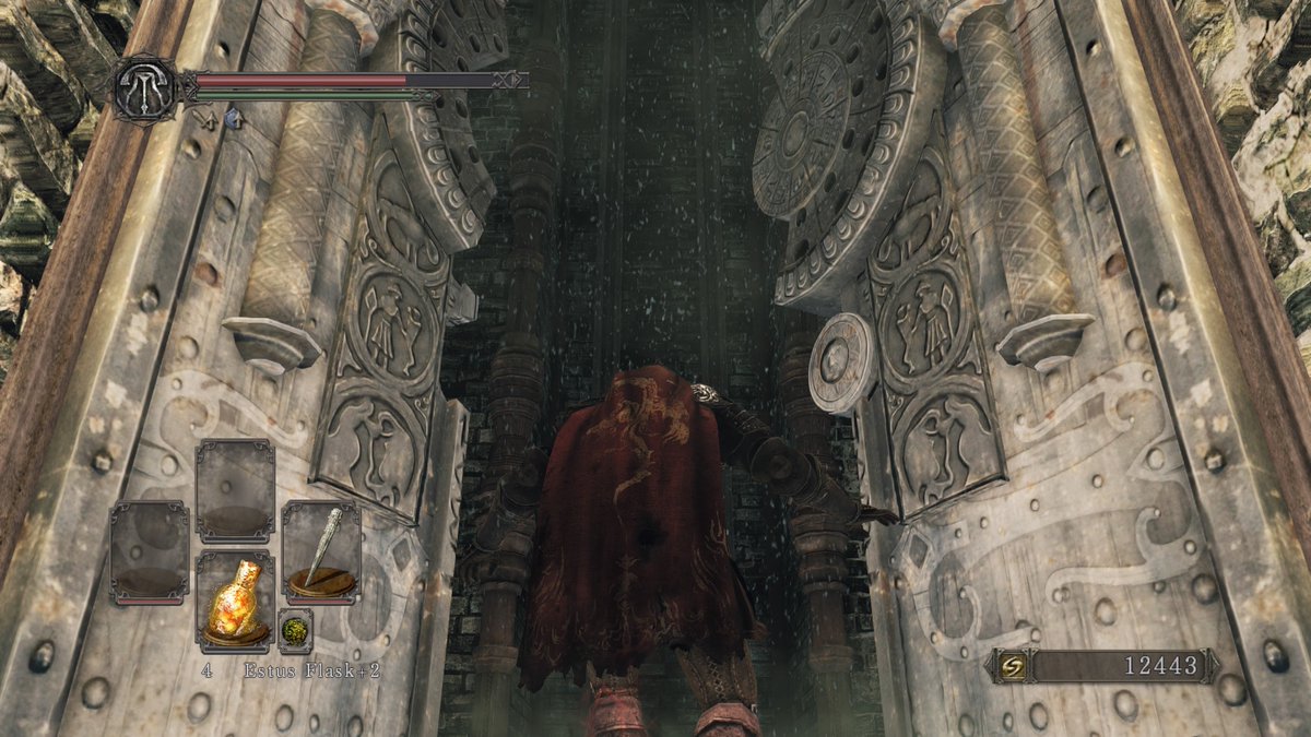 FSC Gaming tweet media