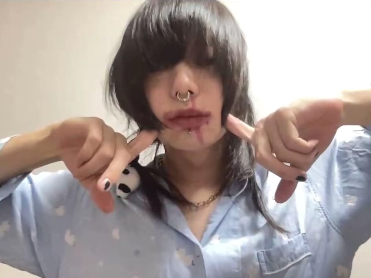 vkei enjoyer (@VkeiE44204) / X