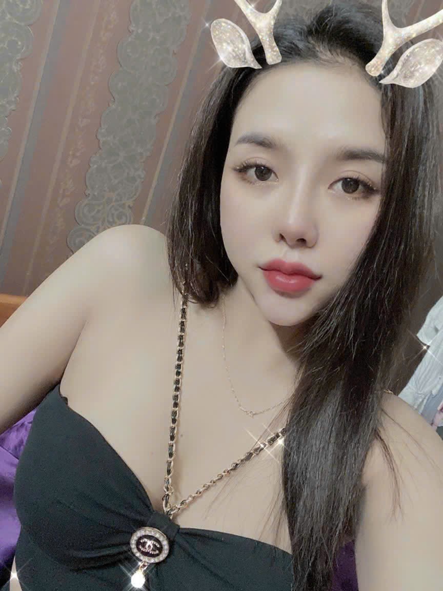 Anh Tuan tweet media