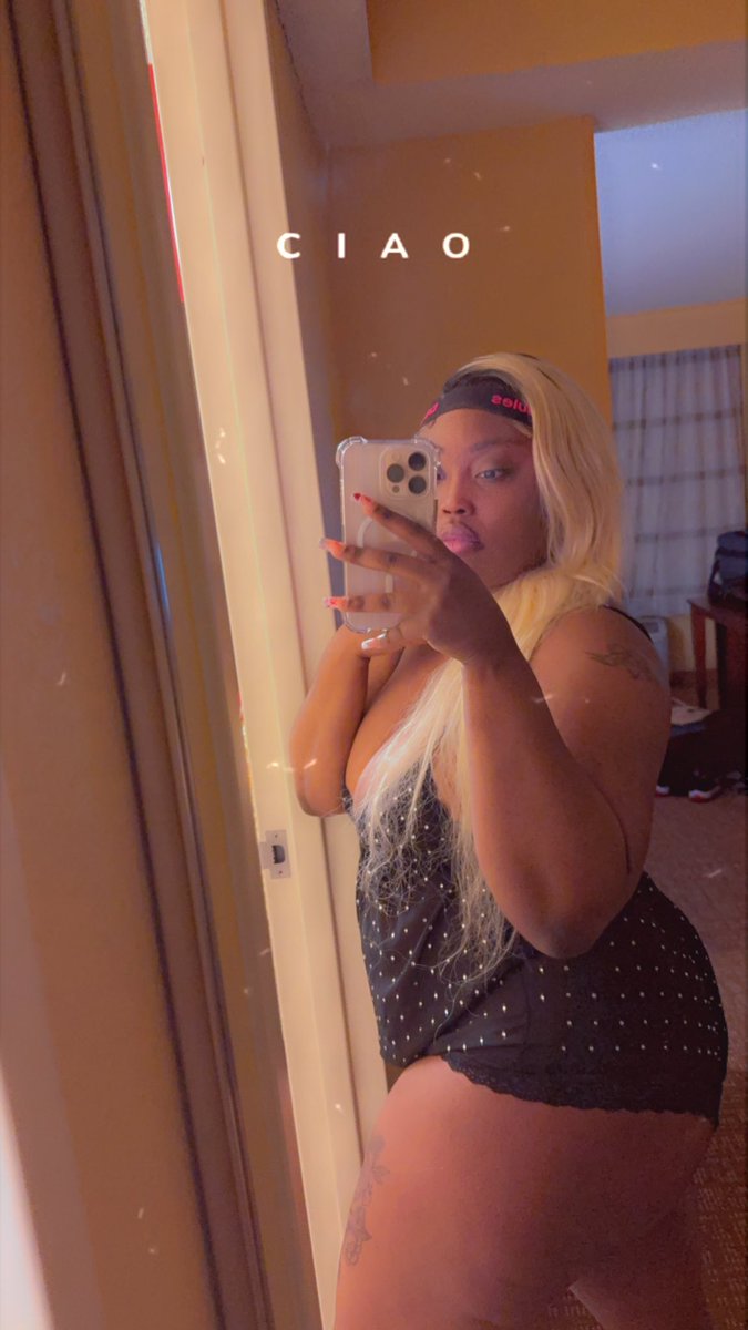 scropio queen 🫶🏾💕 tweet media