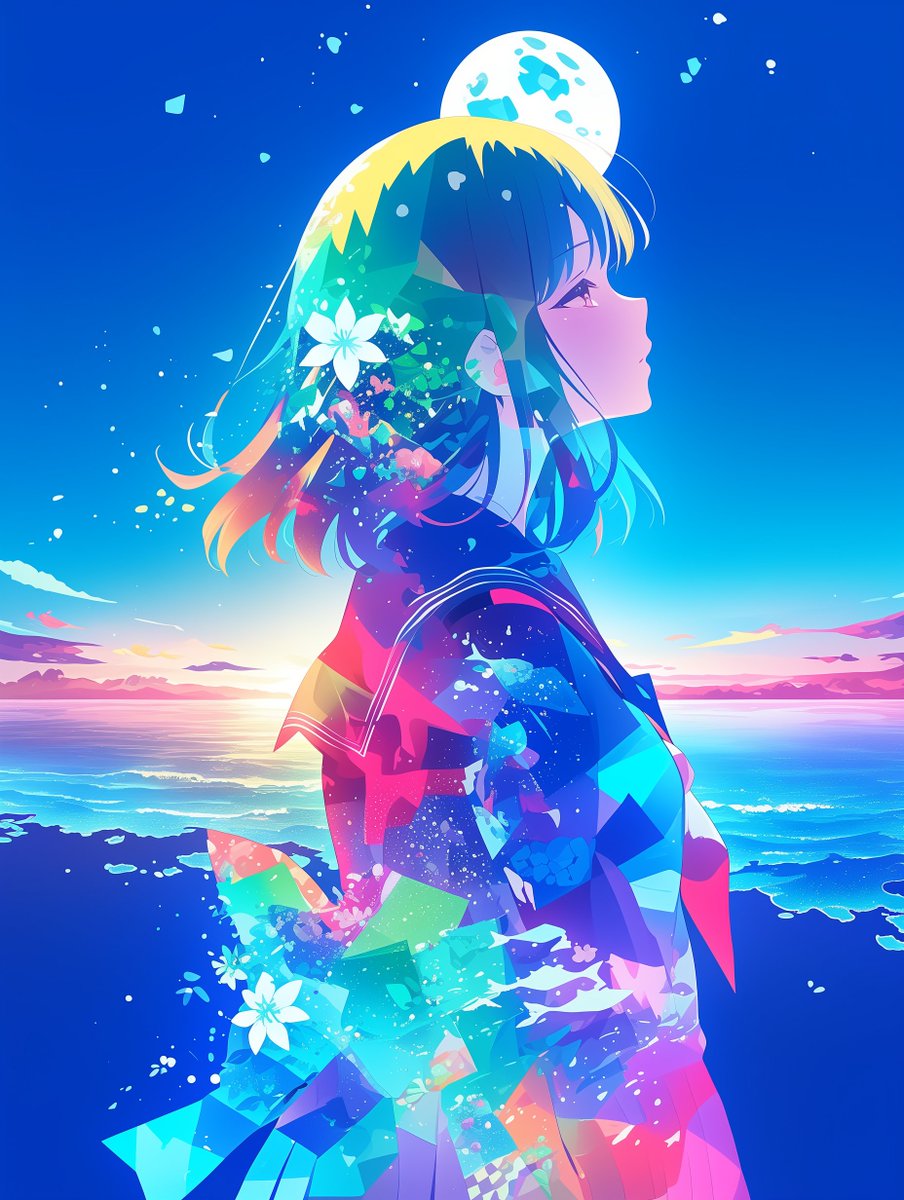 Community (Twitter) image 1