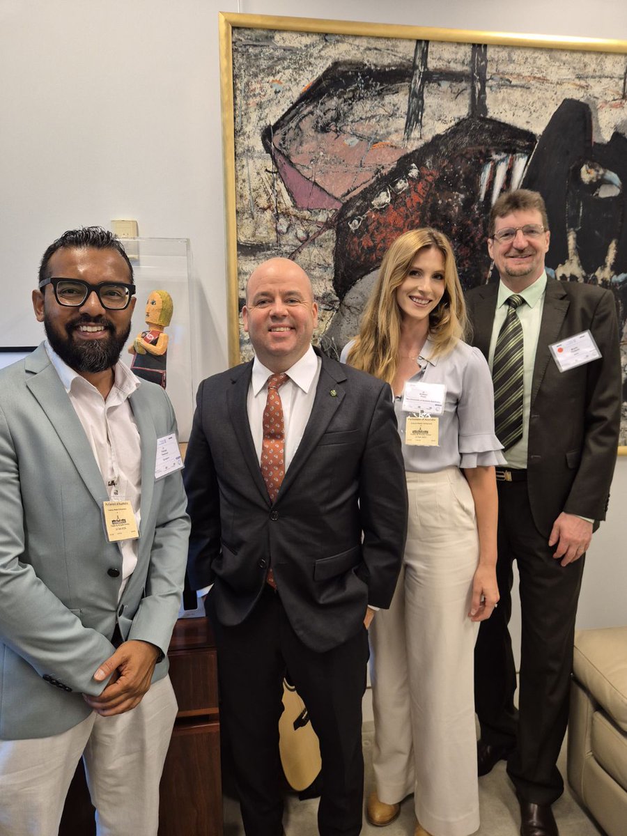 Dr Kelsey Pool tweet media