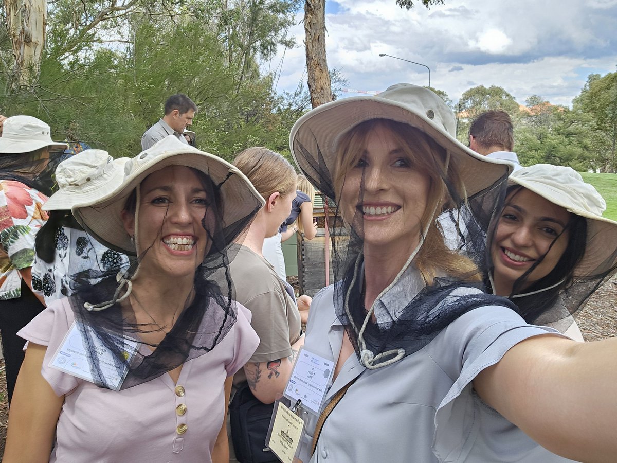 Dr Kelsey Pool tweet media