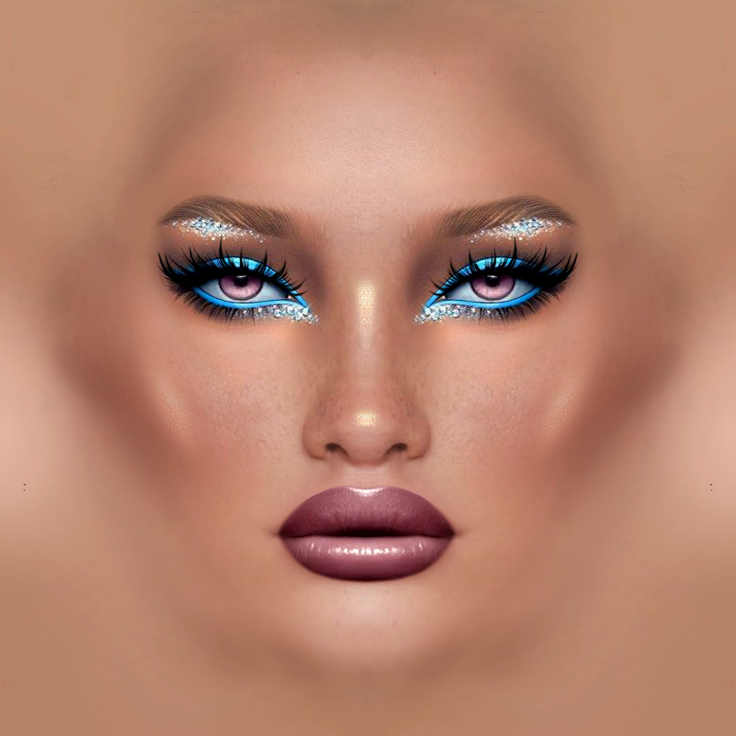 𝔛𝔞𝔯𝔵𝔢𝔰 🔪🍽 tweet media