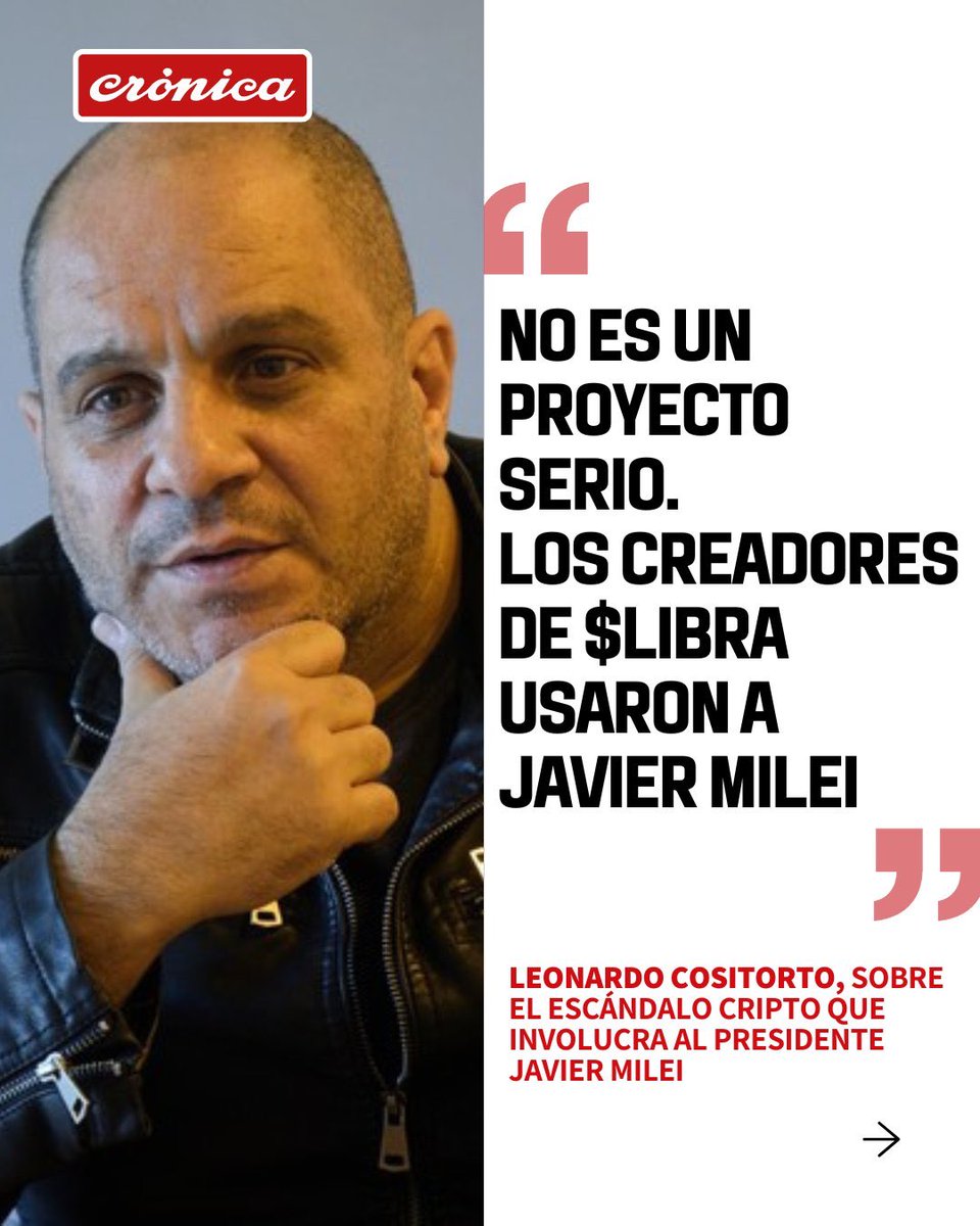 Maximiliano Firtman tweet media