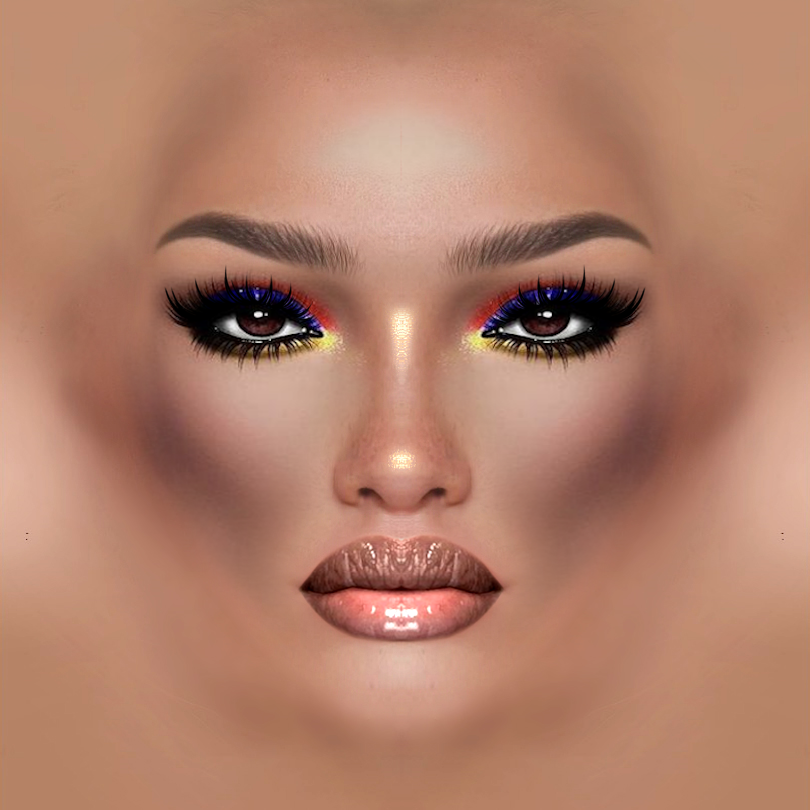 𝔛𝔞𝔯𝔵𝔢𝔰 🔪🍽 tweet media