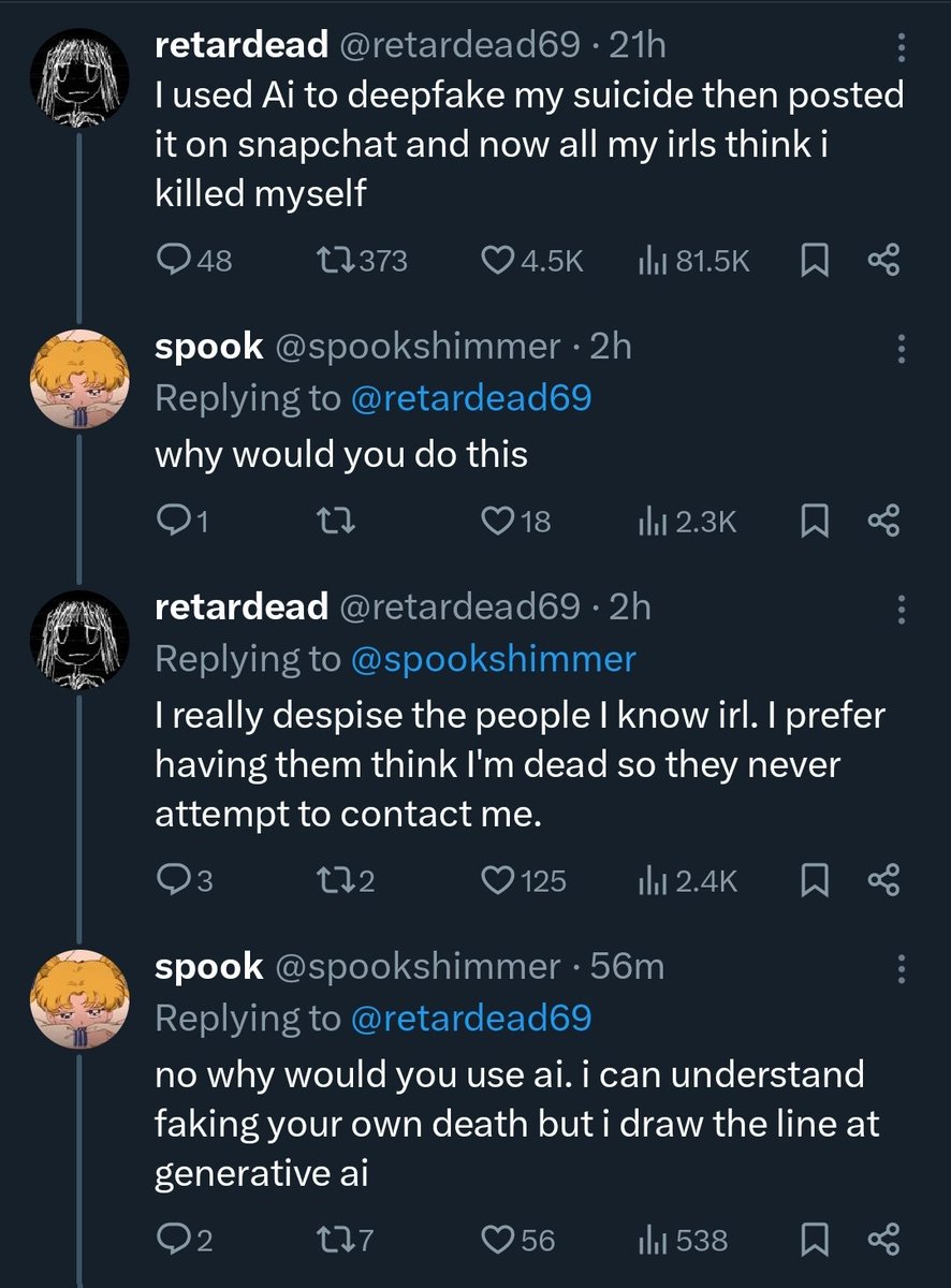 TsukiWooki's tweet image. 