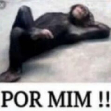 ؘ (@daehosmt) on Twitter photo 