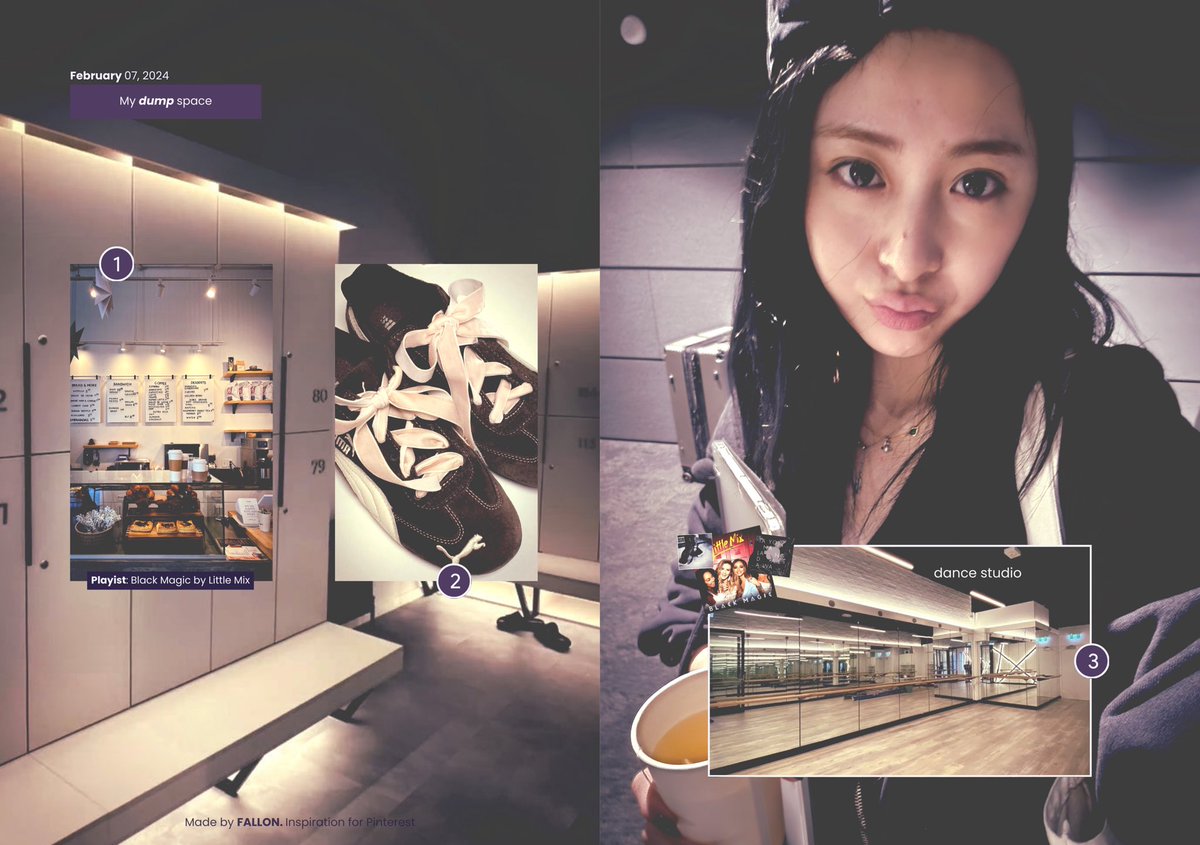 ‏‌ً tweet media