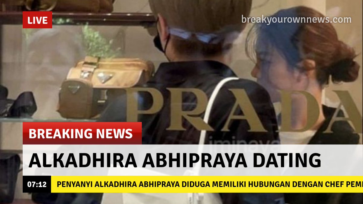 nataa tweet media