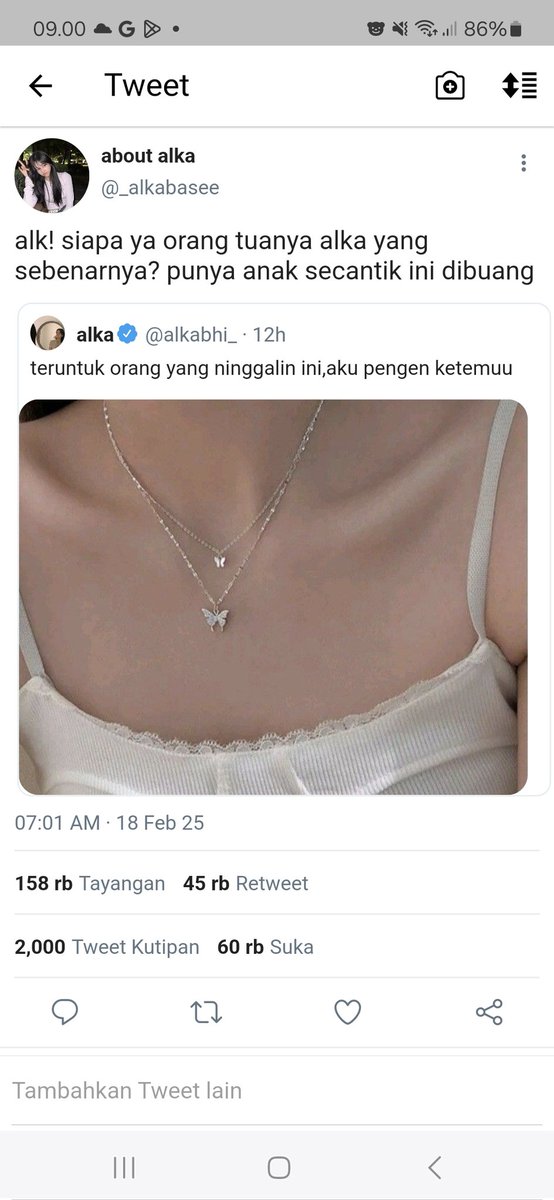 nataa tweet media
