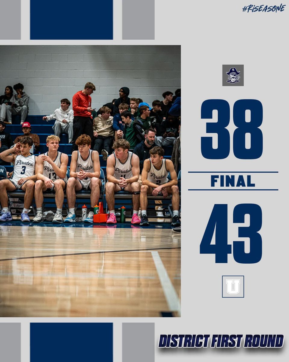 Hudson Boys Basketball (@hudsonbbball) on Twitter photo 
