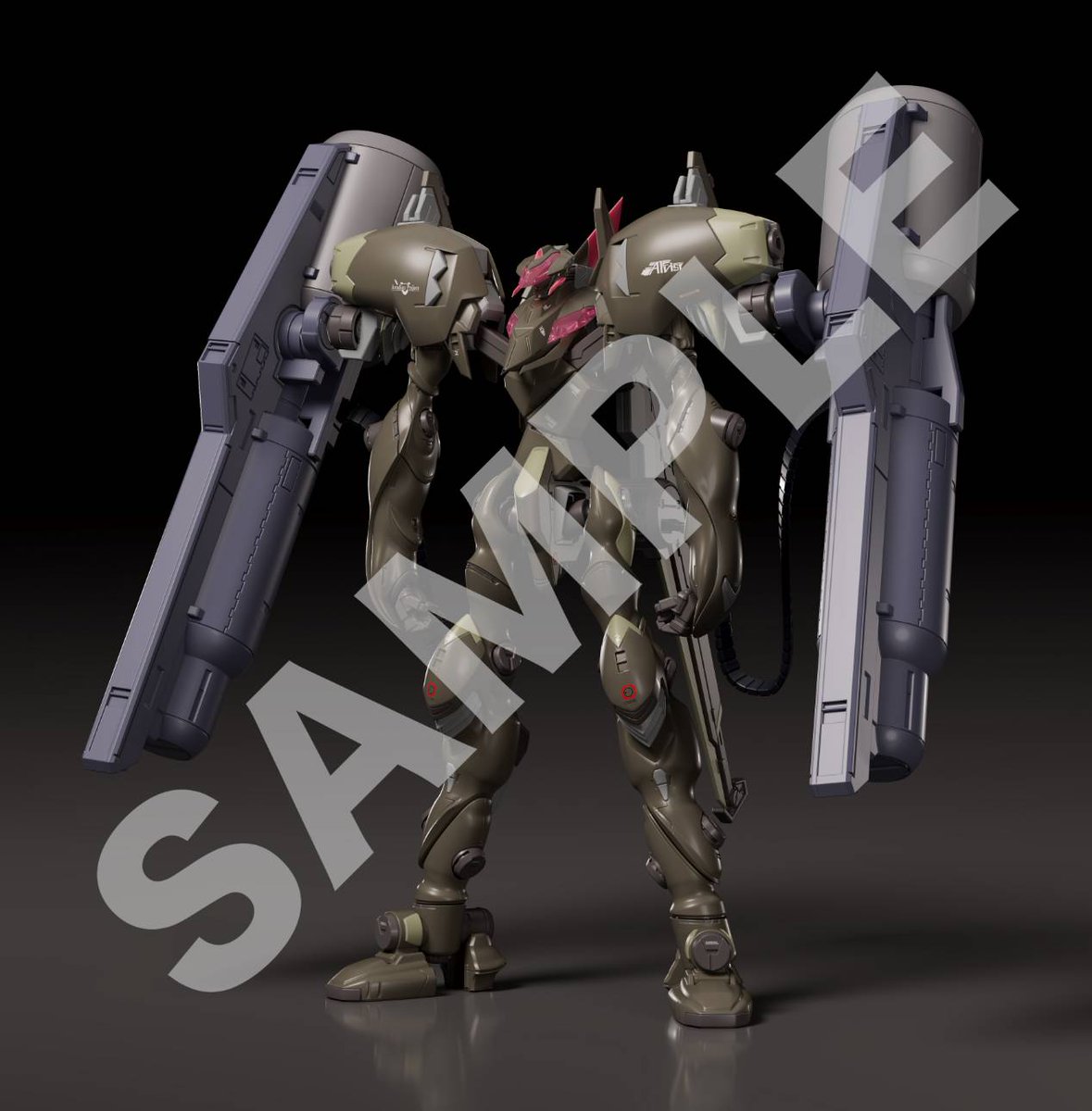 Amazon | グッドスマイルカンパニー(GOOD SMILE COMPANY