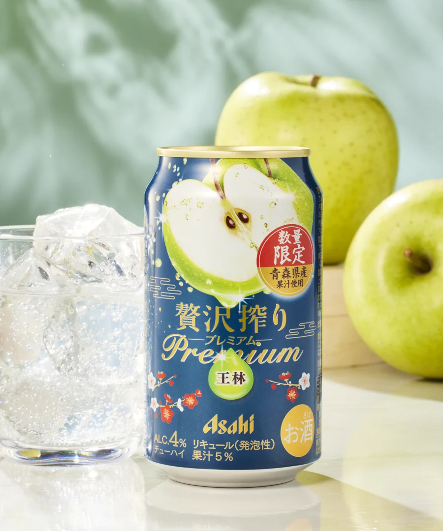 ペイリンさん専用 アサヒビール ASAHIBEER on X: 