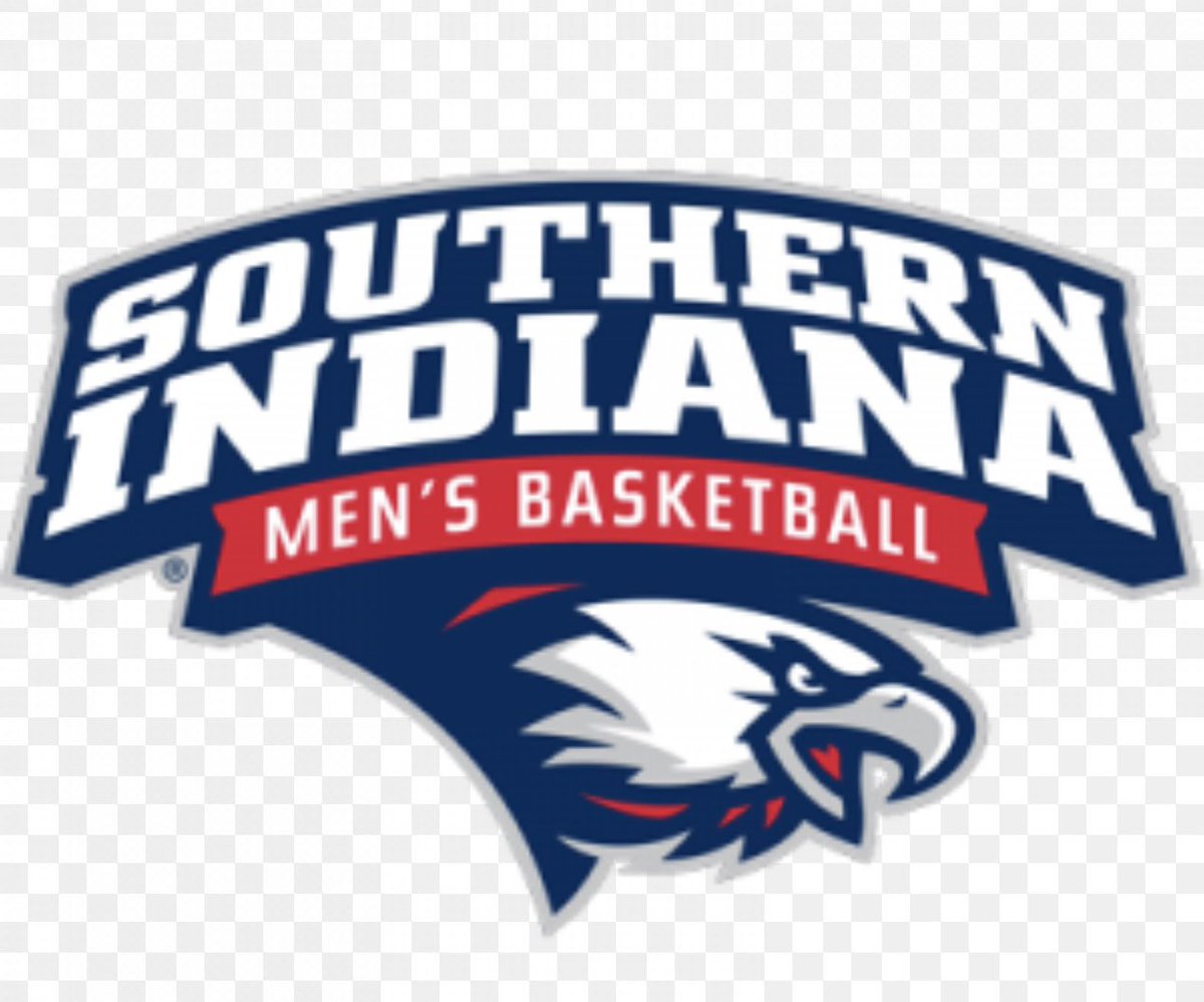 K’jei Parker (@kjeiparker2023) on Twitter photo After a great talk with the staff Im blessed to receive a offer from Southern Indiana!🔴🦅 <a href="/novsek/">doug novsek</a> <a href="/FSWBucsHoops/">FSW Bucs MBB</a> <a href="/coachDWALLACE24/">Darrin Wallace</a> <a href="/CoachNickLackey/">Nick Lackey</a> <a href="/DylanSortillo/">Dylan Sortillo</a> After a great talk with the staff Im blessed to receive a offer from Southern Indiana!🔴🦅 <a href="/novsek/">doug novsek</a> <a href="/FSWBucsHoops/">FSW Bucs MBB</a> <a href="/coachDWALLACE24/">Darrin Wallace</a> <a href="/CoachNickLackey/">Nick Lackey</a> <a href="/DylanSortillo/">Dylan Sortillo</a>