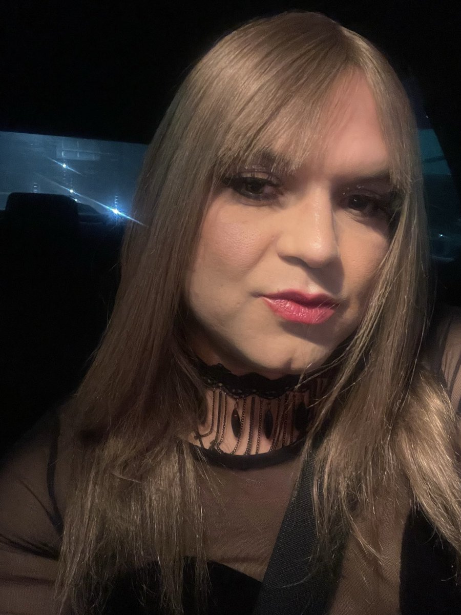 Niickyitajai's tweet photo. 💋 https://t.co/OFSZbGZhK6