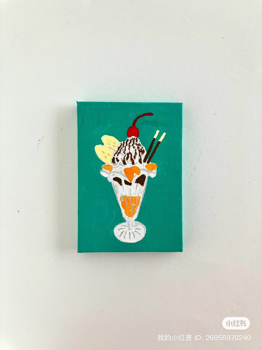 design_asian's tweet photo. 東京急に寒くなりましたね〜🍃
巡回展についてのお知らせです。

📣巡回展スケジュール変わりました。
・４月１５日〜２１日　うのまち珈琲店　岡山玉野店
・５月１９日〜２５日　うのまち珈琲店　神戸店
※鎌倉店での展示はなし
中目黒SUTさんでの3月の個展はイラスト受注会も。インスタみてね https://t.co/XFSO9TS3UF