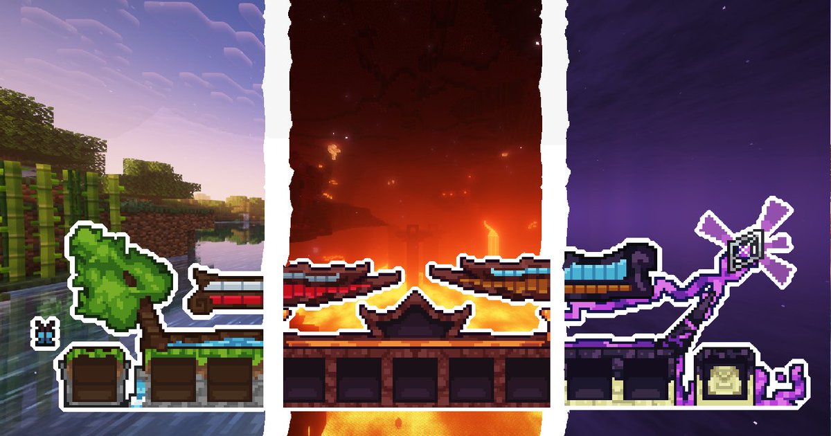 Good Concept tweet media