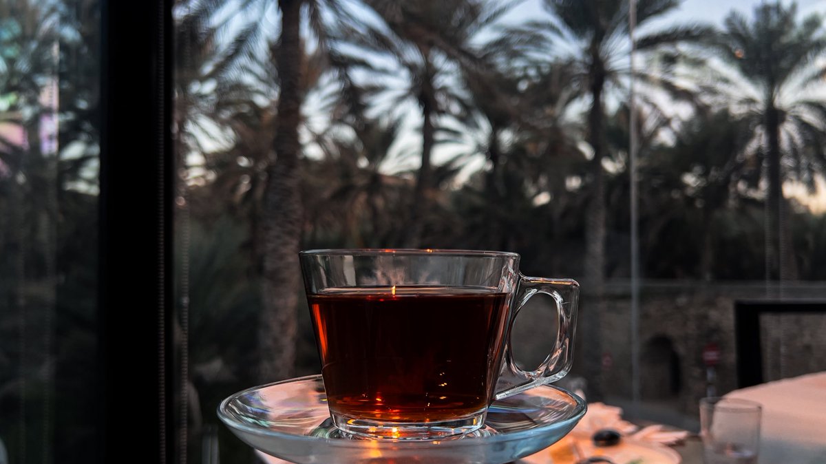 omarbinahmed_ tweet picture