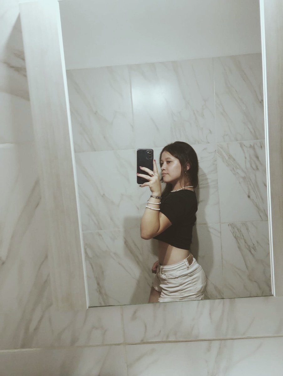 🔙🔙🔙