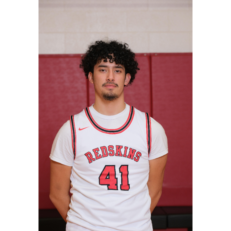 PC Athletics tweet media