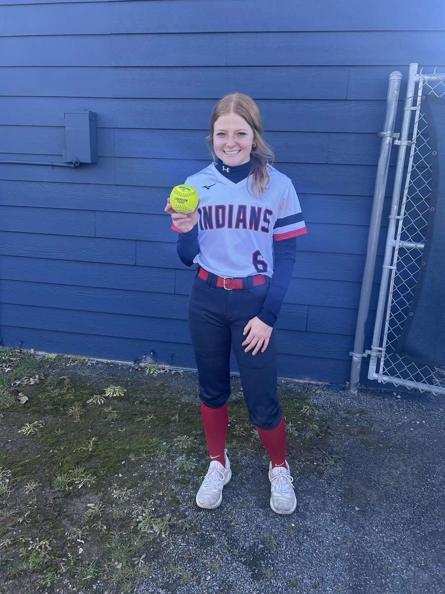 Haley Garrison tweet media