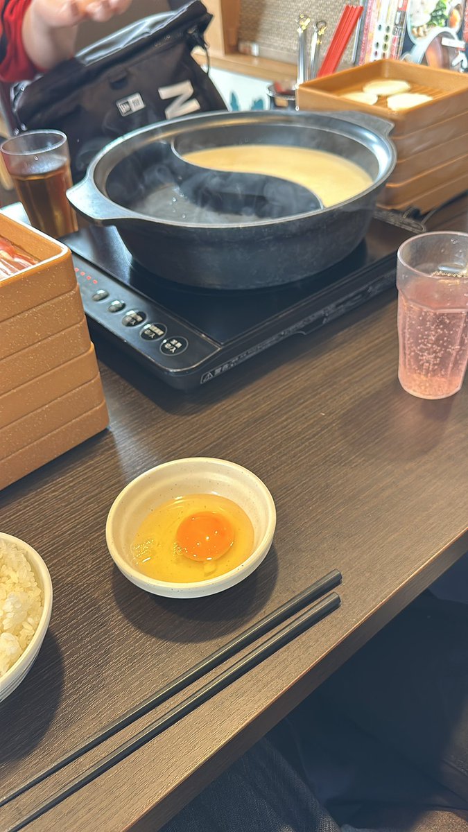 みぃぱとデート
<a href="/Miypafn_/">みぃぱ</a>