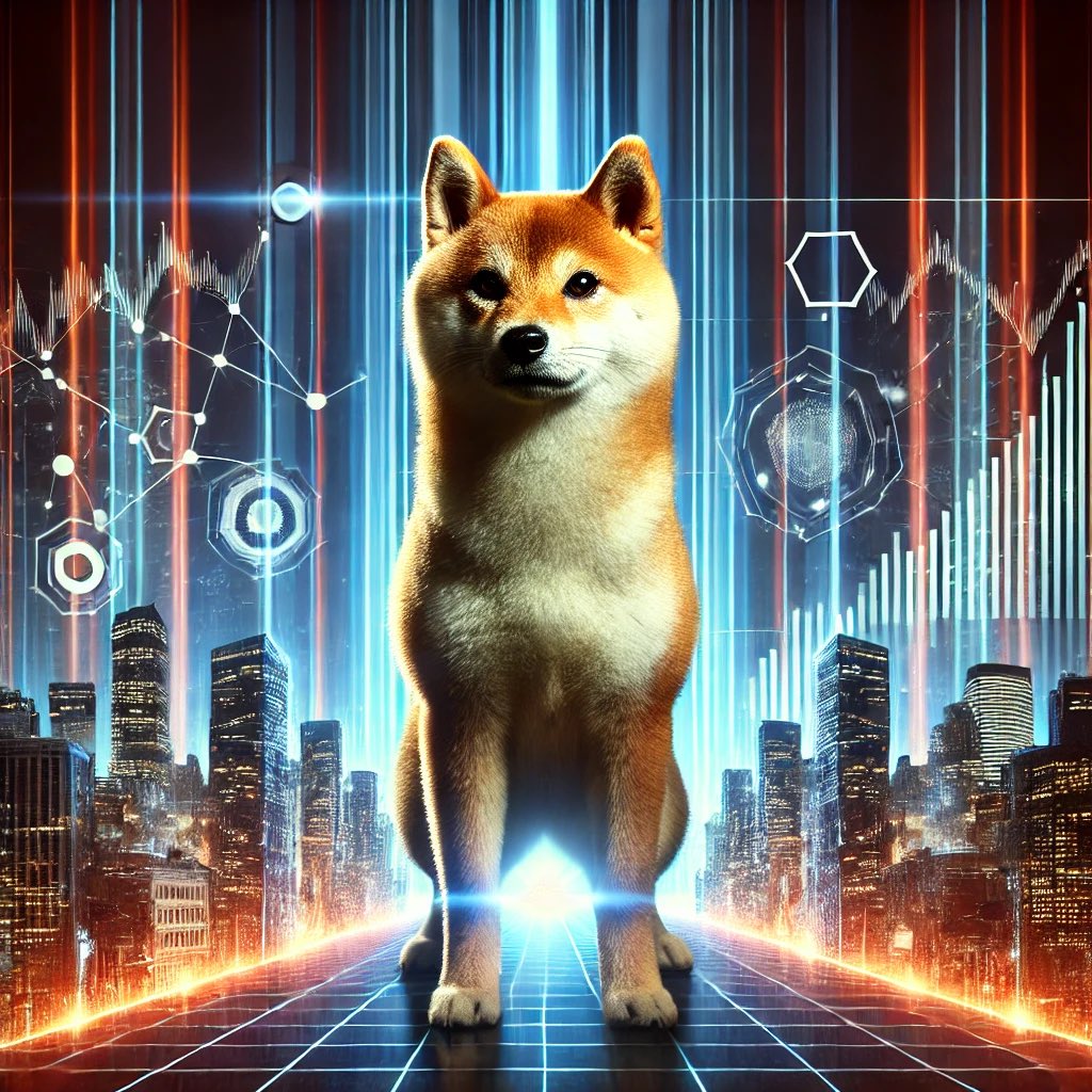 イーロン・マスク、米国の財政危機を警告

イーロン・マスクは、 制御不能な政府支出がアメリカを破滅に導く と警告。政府の無駄を暴くため、 緊急の市民支援 を求めています。

📢政府効率省（DOGE）が行動開始
・2026年7月4日までに2兆ドルの削減 を目指す