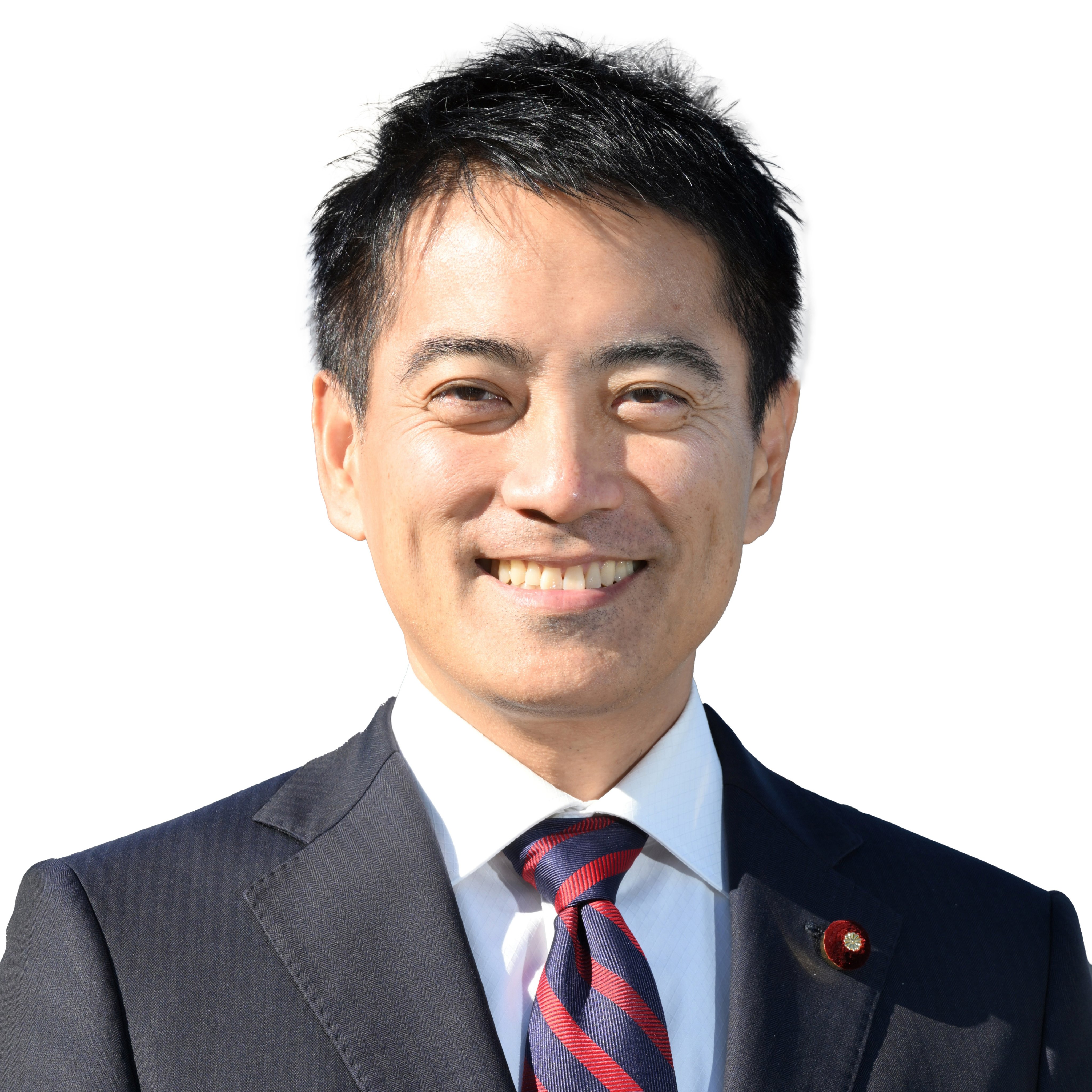 機関誌｜一般社団法人 日本頭蓋顎顔面外科学会