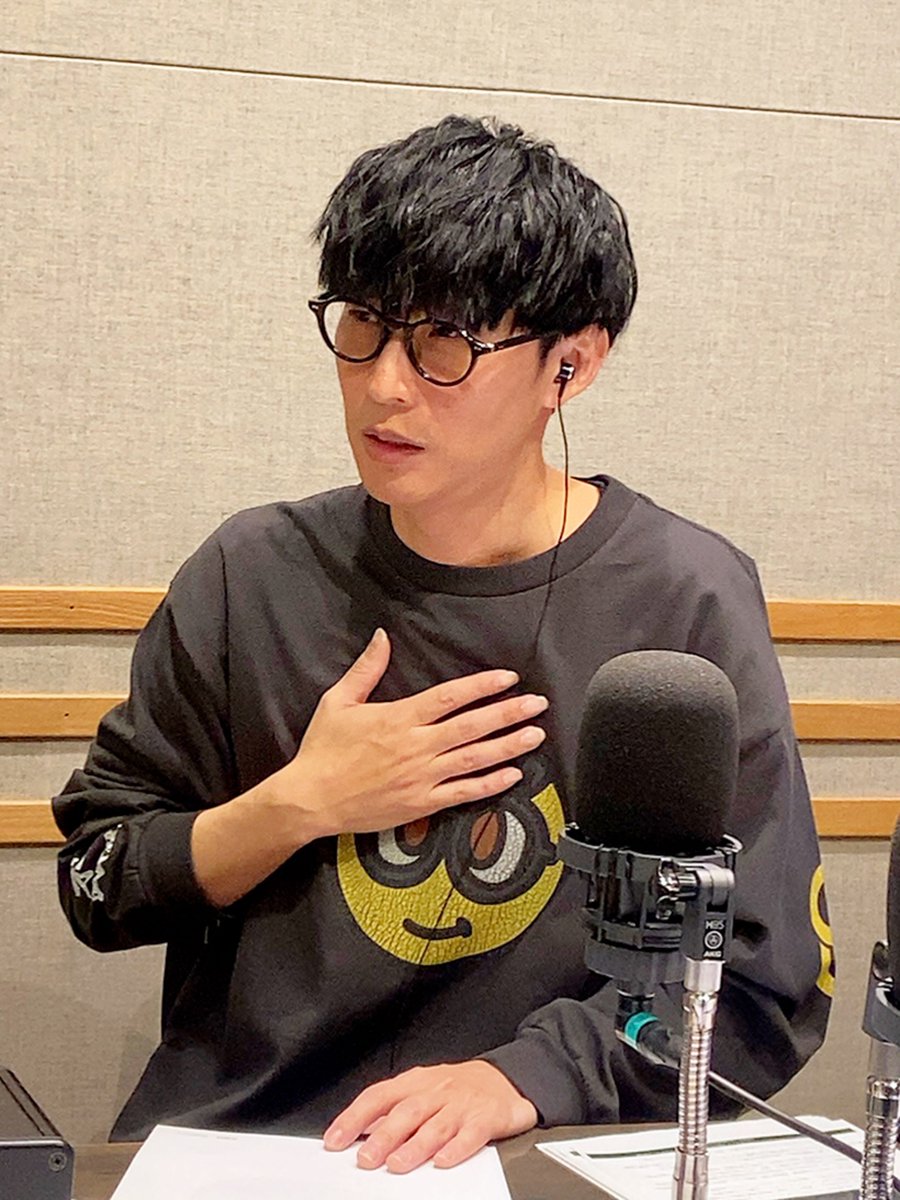 オーイシ武道館 トラックジャケット ジャージYELLOW [M] オーイシ武道館 トラックジャケット ジャージYELLOW [M] オーイシ