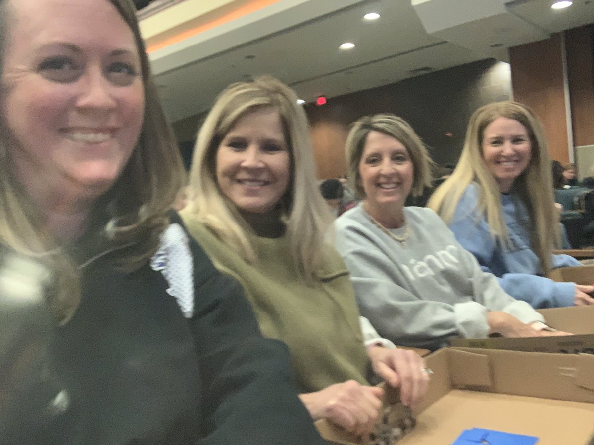 Janet Schlegel (@janetschlegel) on Twitter photo Enjoyed our morning with <a href="/JohnSanGiovanni/">John SanGiovanni</a> learning about productive struggle in the math classroom! So many great take aways! <a href="/RockElemC_I/">Rockwall ISD Elementary Schools</a> <a href="/hammelem/">Sherry & Paul Hamm Elementary</a> #hammheroes #hammfam Enjoyed our morning with <a href="/JohnSanGiovanni/">John SanGiovanni</a> learning about productive struggle in the math classroom! So many great take aways! <a href="/RockElemC_I/">Rockwall ISD Elementary Schools</a> <a href="/hammelem/">Sherry & Paul Hamm Elementary</a> #hammheroes #hammfam