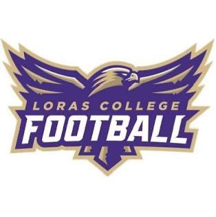 Brenan Lowe (@brenan_lowe) on Twitter photo Extremely proud to say that I have received an offer from Loras College!
<a href="/CoachHLorasFB/">Steve Helminiak</a> <a href="/CoachJPWR/">Coach Powers</a> <a href="/Coach_Boggs23/">Ryan Bogdanski</a> <a href="/juanlong9/">juan long</a> <a href="/RobRptampa/">Coach Rob</a> <a href="/SteinbrennerFB/">SteinbrennerFootball</a> Extremely proud to say that I have received an offer from Loras College!
<a href="/CoachHLorasFB/">Steve Helminiak</a> <a href="/CoachJPWR/">Coach Powers</a> <a href="/Coach_Boggs23/">Ryan Bogdanski</a> <a href="/juanlong9/">juan long</a> <a href="/RobRptampa/">Coach Rob</a> <a href="/SteinbrennerFB/">SteinbrennerFootball</a>