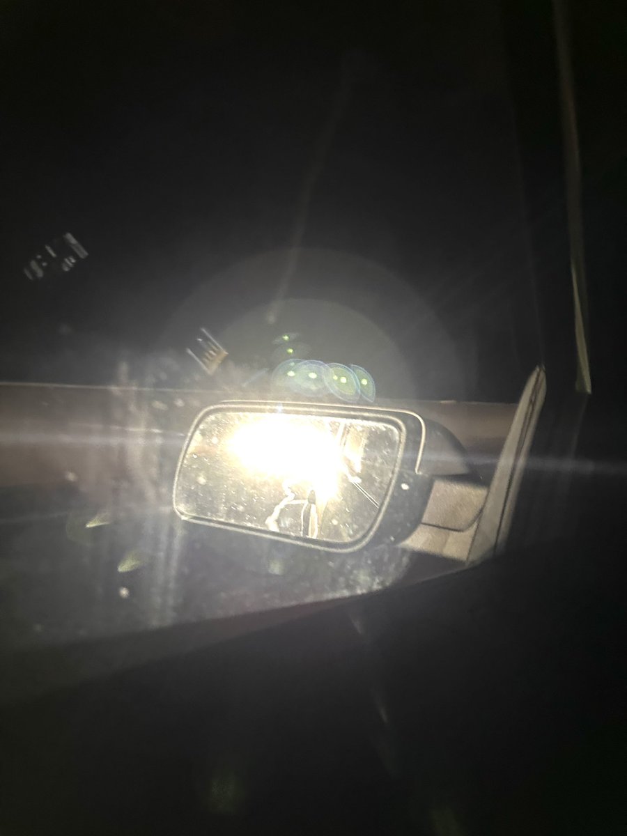 imniceandsmart's tweet image. Like are we being fucking serious right now