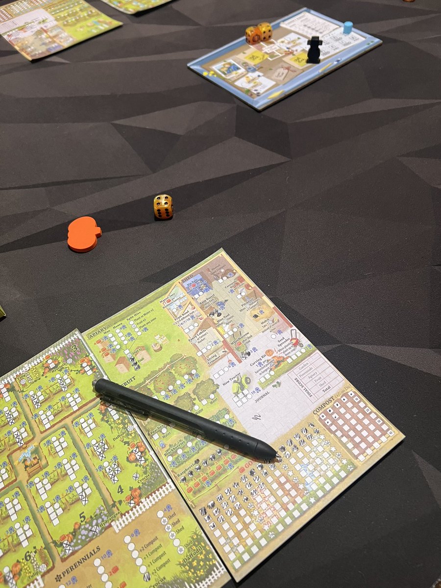 Matt Riddle tweet media