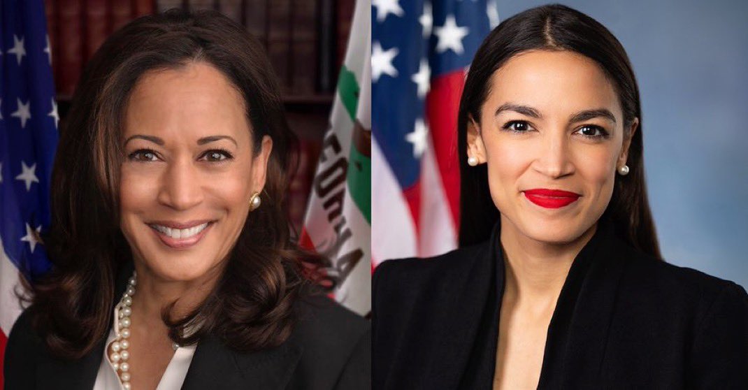 Chris Ripa tweet media