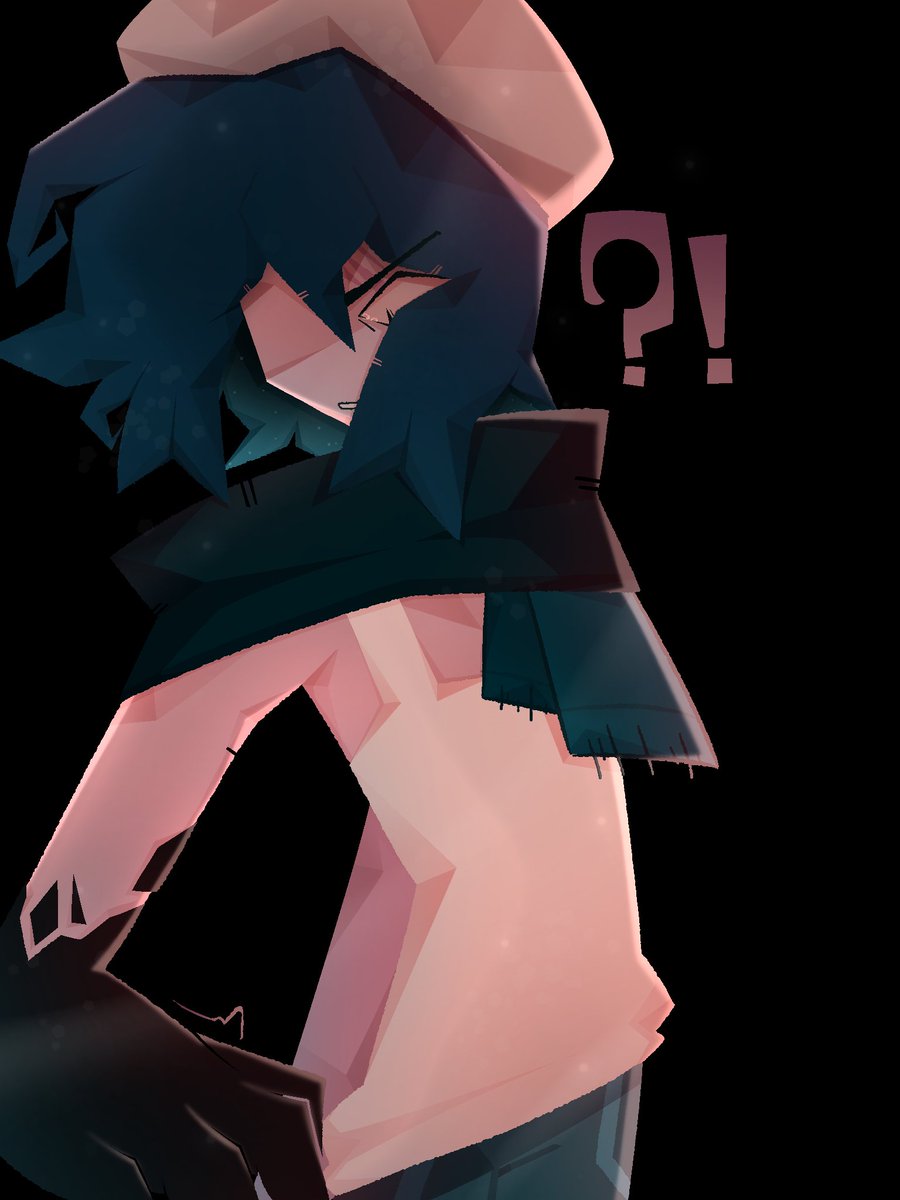 GGvals_'s tweet photo. " My hand.. Dear tavern.. WHAT HAPPEND TO MY HAND?!?! "

not #fundamentalpapereducation #fpe
#fanoc #kaaatie #oc #art #a3dghost https://t.co/wxR55c5ZW7