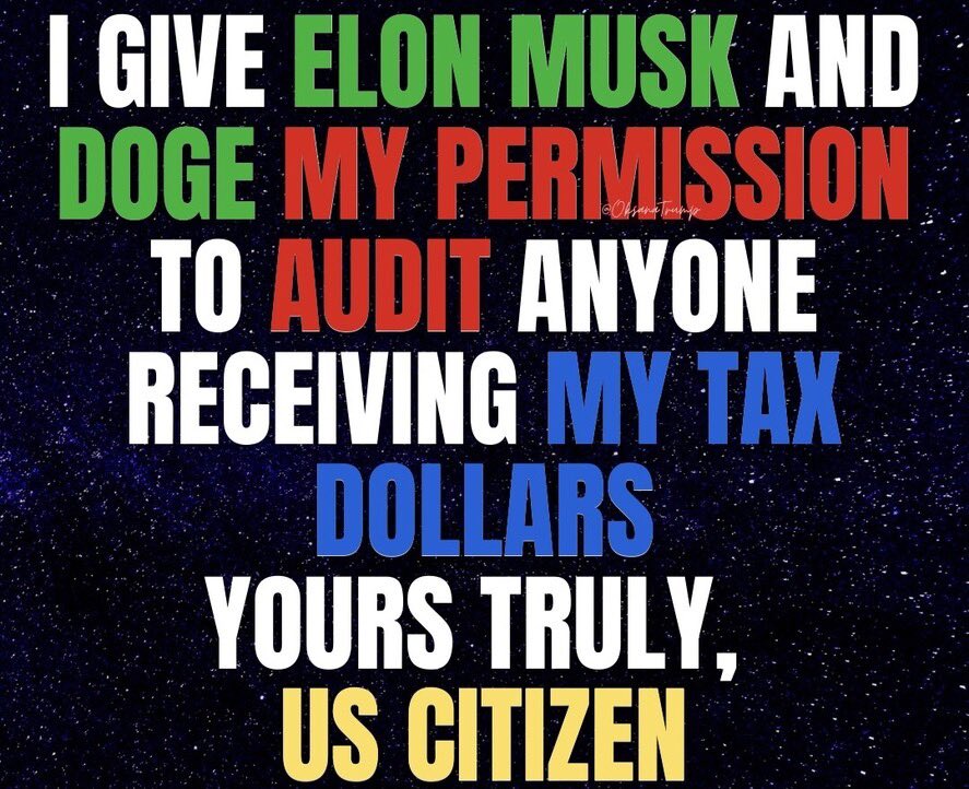 Anti Left Memes tweet media