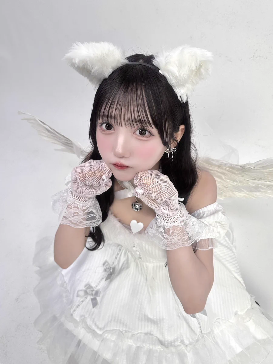 田島櫻子 〚 Onephony 〛 on X: 
