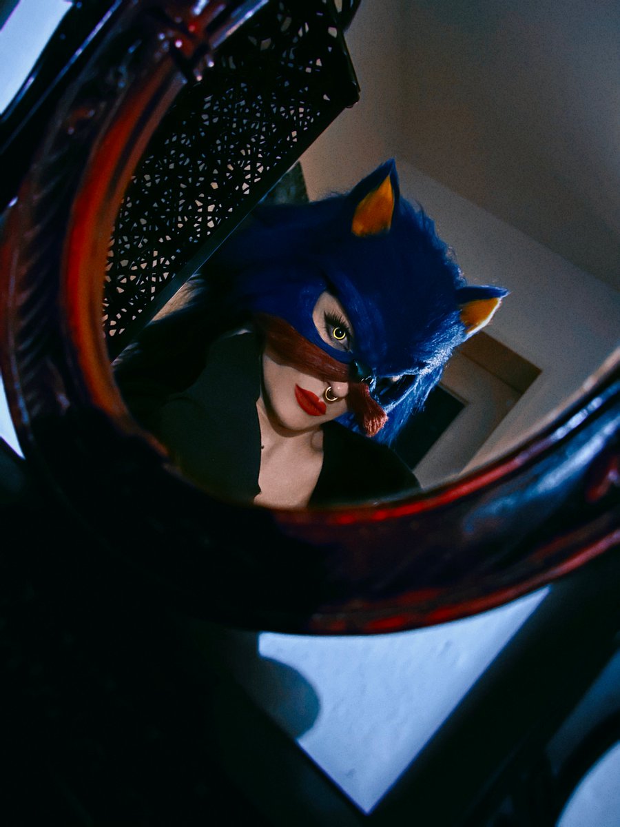 vampdotexe's tweet image. :。・:*:・゚’★ Hello Sproto ☆゚*・。*・
#HarryPotterObamaSonic10Inu