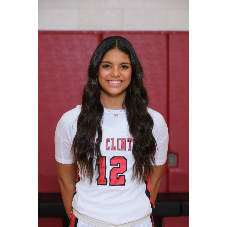 PC Athletics tweet media